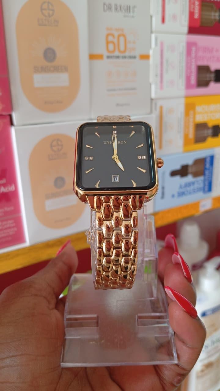 Unicorn original watch 